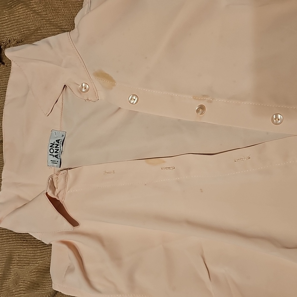 La Chupitos Halloween Costume - Picture 7 of 9